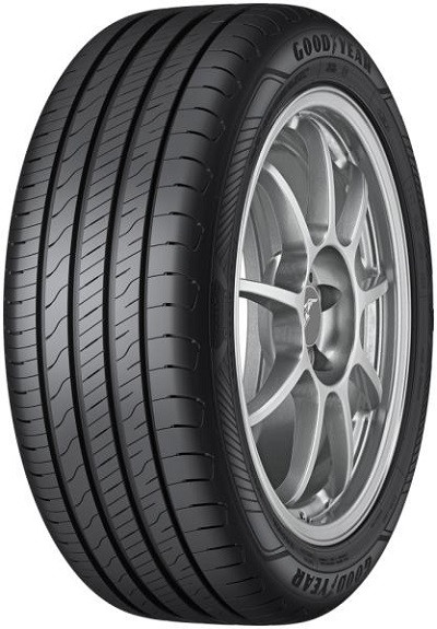 Goodyear EFFICIENTGR. PERF.2  DEMO tyre