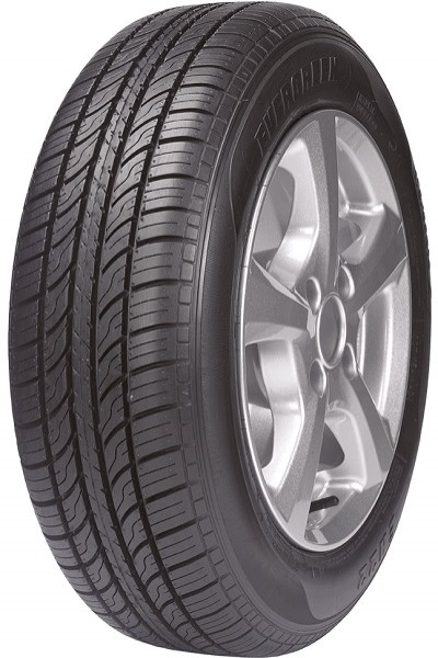 Evergreen EH22 73 TL tyre