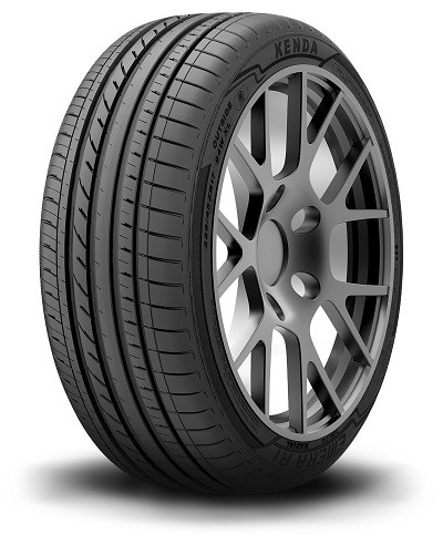 Kenda KR41 tyre