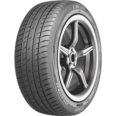 Kenda KR605 XL tyre