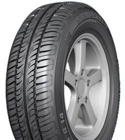Semperit COMFORT-LIFE 2 492762 tyre