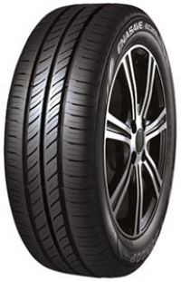 Dunlop EC300+  DEMO tyre
