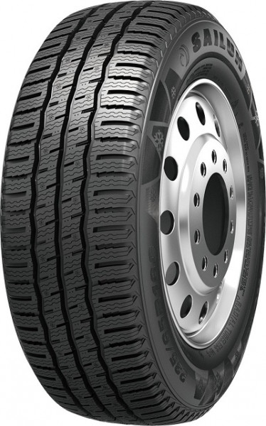 Sailun ENDURE WSL1 tyre