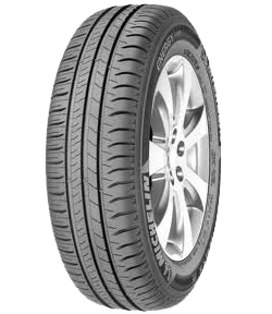 Michelin EN-SAV  WEISSWAND 40mm (RMC) tyre