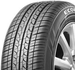 Bridgestone ECOPIA EP25 TOYOTA VERSO-S tyre