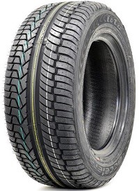 EP Tyre ST68  IOTA ST68 tyre