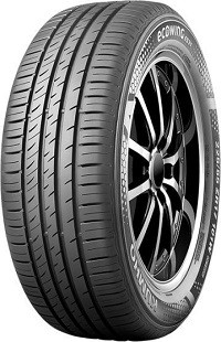 Kumho ES31 Ecowing tyre