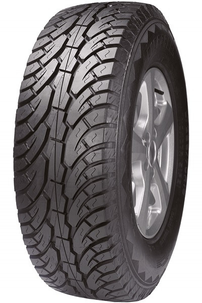 Evergreen EVERGREE ES89 tyre