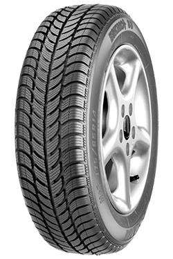 Sava ES S3+ tyre