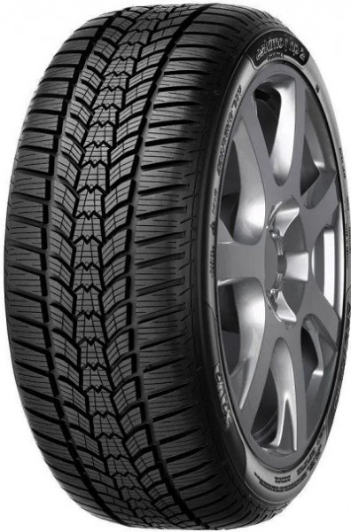 Sava ES-HP2 XL tyre