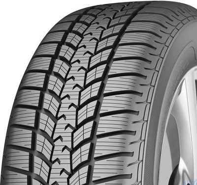 Sava E-SUV2 XL WINTER tyre