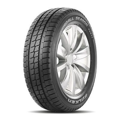 Falken VAN11 tyre