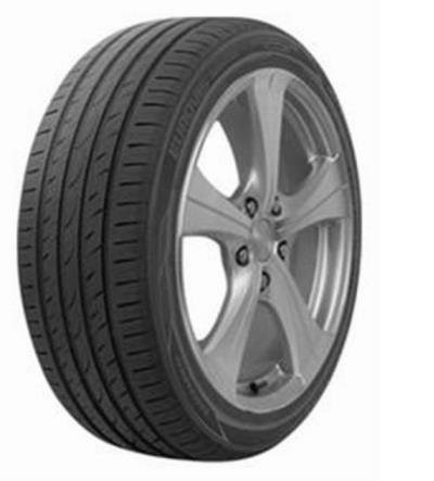 Roadstone ROADSTON EUR-SP XL tyre