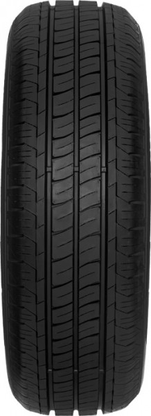 Fortuna EU-VAN tyre