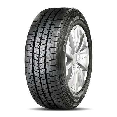 Falken VAN01 tyre