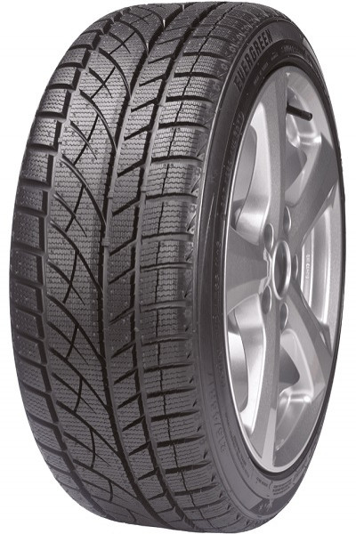 Evergreen EVERGREE EW66 XL tyre