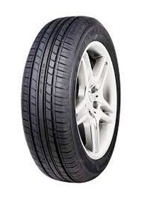 Rotalla 109 tyre