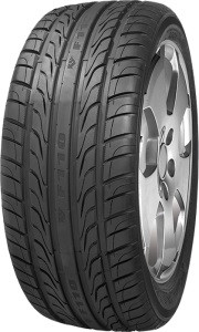Tracmax F110 XL tyre