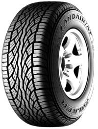 Falken LAT110  M+S tyre