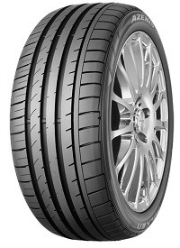 Falken FK453  DEMO DOT2020 tyre