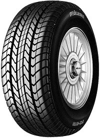Falken FK-07U  WW 40mm OLDTIMER (RMC) tyre