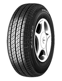 Falken SN-807  WW 40mm OLDTIMER (RMC) tyre