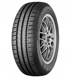 Falken SN 832 VW tyre