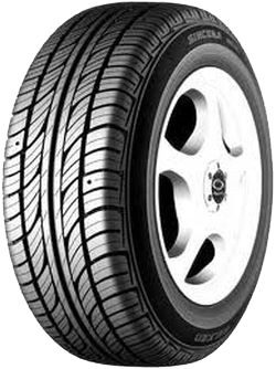 Falken SN-828  WW 40mm OLDTIMER tyre