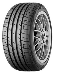 Falken ZE914A EC tyre