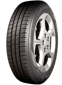 Firestone MULTIHAWK 2 584829 tyre