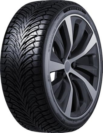 Austone SP401 tyre