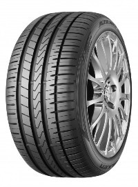 Falken FK-510 XL SUV tyre