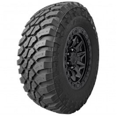 Firemax FM-523  P.O.R. OWL tyre