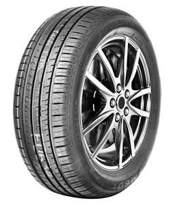 Firemax FM601 tyre