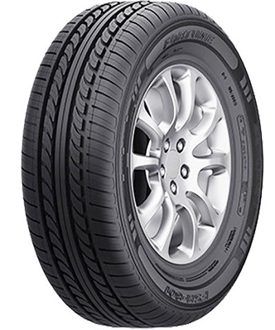 Fortune FSR801 Bora tyre