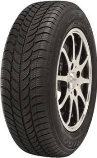 Debica FRIGO HP 2 NEW  [91] H tyre