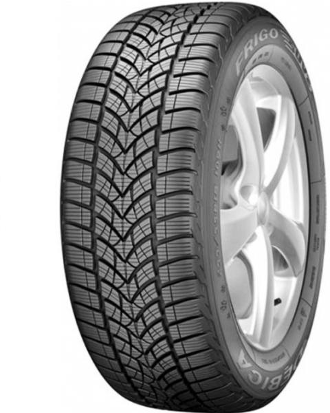 Debica F-SUV2 XL tyre