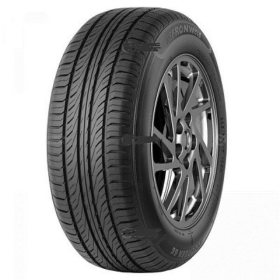 Egyéb ECO-66 tyre