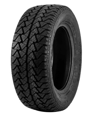 Fortune FSR302 XL tyre