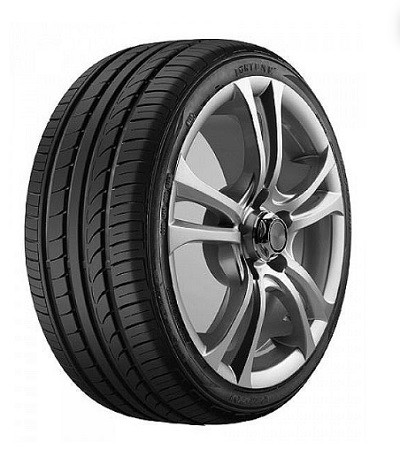 Fortune FSR701 XL tyre