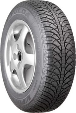 Fulda KRISTALL MONTERO 3  [82] T tyre