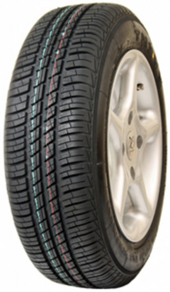 Event EVENT-TY FUT-GP tyre