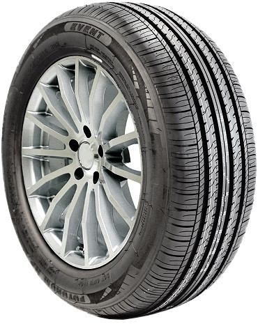 Event EVENT-TY FUT-HP XL tyre
