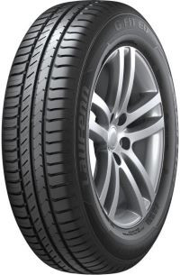 Laufenn LK41+ G Fit EQ tyre
