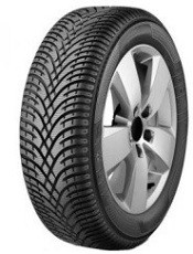 Bfgoodrich BF-GOODR GFWIN2  RG tyre