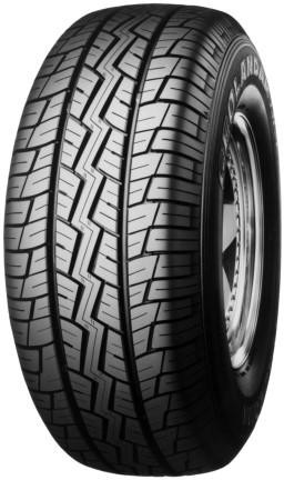 Yokohama G 039 tyre