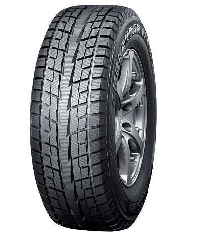 Yokohama G073 tyre