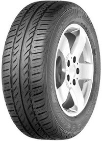 Gislaved URBAN tyre