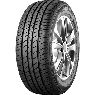Giti COM-20 tyre