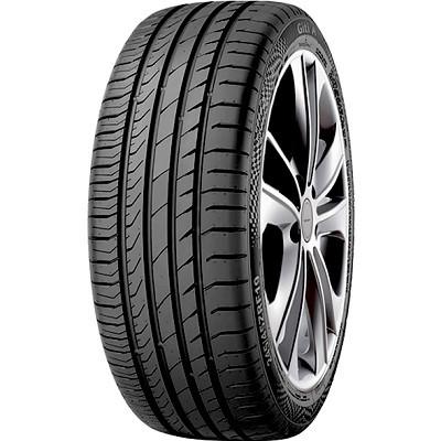 Giti CO-288  RUNFLAT tyre